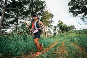 BIB: 
                            <button type="button" onclick="openModal(26034995)" class="btn btn-primary btn-sm float-right btn-popup" data-toggle="modal" data-target=".modal-high-quality">
                        <i class="fas fa-shopping-cart"></i> Add to Cart
                    </button>
                                            <button type="button" onclick="isThisMe(26034995, true)" class="btn btn-success btn-sm float-right btn-popup btn-isme hidden" data-toggle="tooltip" data-placement="bottom" title="นี่คือรูปของคุณใช่ไหม คลิกที่นี่เพื่อเอาเข้าอัลบั้ม">
                        <i class="fas fa-plus"></i> Add to album
                    </button>
                    <button type="button" onclick="isThisMe(26034995, false)" class="btn btn-warning btn-sm float-right btn-popup btn-isnotme hidden">
                        <i class="fas fa-ban"></i> Remove from album
                    </button>